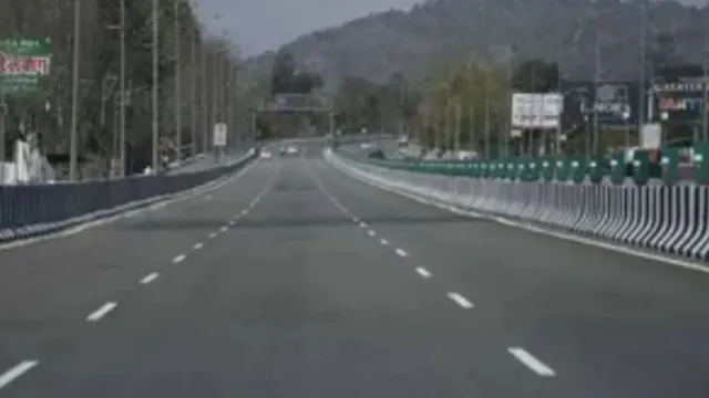 dun-delhi-expressway-1784518664213_v