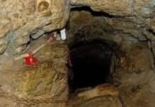 उत्तराखंड: 11 अगस्त से 2 महीने के लिए बंद होगी पाताल भुवनेश्वर गुफा, जानिए क्या है वजह