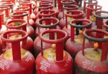 देहरादून में नए LPG कनेक्शन पर रोक, हजारों आवेदक इंतजार में