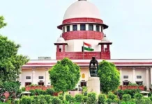 नैनीताल से हल्द्वानी शिफ्ट होगा हाईकोर्ट? सुप्रीम कोर्ट के फैसले के बाद प्रक्रिया तेज होने के आसार