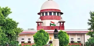 नैनीताल से हल्द्वानी शिफ्ट होगा हाईकोर्ट? सुप्रीम कोर्ट के फैसले के बाद प्रक्रिया तेज होने के आसार