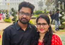 मसूरी में नवविवाहिता की संदिग्ध मौत, 21 दिन बाद भी पुलिस क्लूलेस.. अब SDM को जांच के आदेश