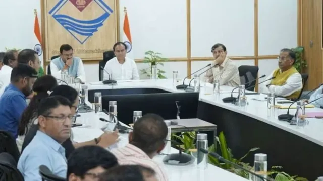 uttarakhnad-sarkar-1784604547072_v