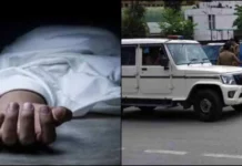देहरादून में दर्दनाक सड़क हादसा, बेकाबू मिक्सर ट्रैक्टर ने BTech छात्रा की ली जान