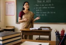 उत्तराखंड: 5 साल बाद भी हाईस्कूल प्रधानाध्यापकों का नहीं हुआ स्थायीकरण, 3500 शिक्षकों की पदोन्नति अटकी