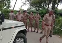 उत्तराखंड: मॉडलिंग का झांसा, रात में युवक के साथ गई 18 वर्षीय छात्रा.. सुबह सड़क किनारे मिला शव