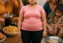 उत्तराखंड में 34.3% महिलाएं ओवरवेट या मोटापे की शिकार; NFHS-6 रिपोर्ट में चौंकाने वाले आंकड़े