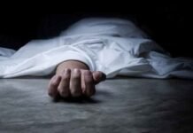 उत्तराखंड: नशे में पत्नी की बेरहमी से हत्या कर फरार हुआ पति; 4 बच्चों के सिर से उठा मां का साया