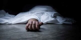 उत्तराखंड: नशे में पत्नी की बेरहमी से हत्या कर फरार हुआ पति; 4 बच्चों के सिर से उठा मां का साया
