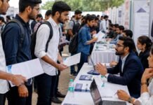 उत्तराखंड के 10 हजार युवाओं को नौकरी का मौका, इन चार शहरों में लगेंगे 4 बड़े रोजगार मेले
