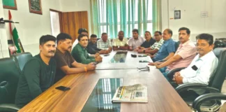 न्यूज़ पोर्टलों की विज्ञापन दरों पर पुनर्विचार की मांग, हिमालयन डिजिटल मीडिया एसोसिएशन ने उठाई आवाज
