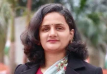चमोली की ‘मांगल गर्ल’ नंदा सती को तीलू रौतेली राज्य स्त्री शक्ति पुरस्कार, लोक संस्कृति संरक्षण के लिए होगा सम्मान