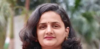 चमोली की ‘मांगल गर्ल’ नंदा सती को तीलू रौतेली राज्य स्त्री शक्ति पुरस्कार, लोक संस्कृति संरक्षण के लिए होगा सम्मान
