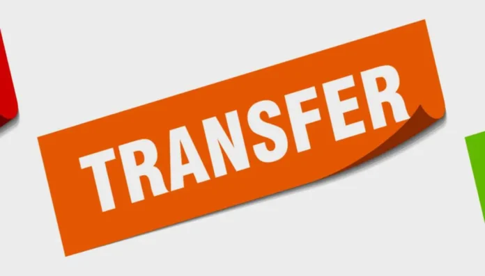 Transfer-image