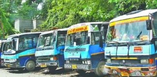 देहरादून की ट्रांसपोर्ट व्यवस्था में बड़ा बदलाव तय! RTA बैठक में कई अहम प्रस्तावों पर लगेगी मुहर