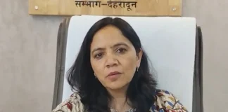 सड़क दुर्घटना पीड़ितों को बड़ी राहत, डेढ़ लाख तक निशुल्क इलाज