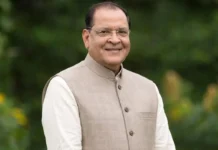 मतदाता सूची से नाम काटने का सुनियोजित षड्यंत्र बर्दाश्त नहीं होगा-यशपाल आर्य
