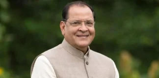 मतदाता सूची से नाम काटने का सुनियोजित षड्यंत्र बर्दाश्त नहीं होगा-यशपाल आर्य