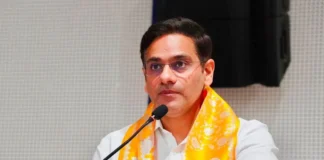 कांग्रेस अध्यक्ष खड़गे 8 अगस्त को हल्द्वानी में, बीजेपी ने बताया ‘पॉलिटिकल टूरिज्म’ -सौरभ बहुगुणा