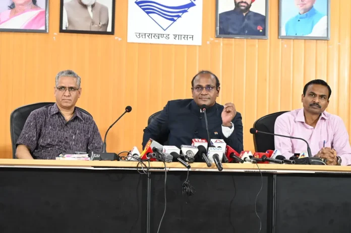 WhatsApp-Image-2026-08-07-at-11.52.48-AM