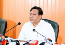 धामी कैबिनेट का बड़ा फैसला: पशुपालकों को सब्सिडी, श्रमिकों को नए अधिकार, गंगा एक्सप्रेसवे समेत कई अहम प्रस्तावों पर मुहर