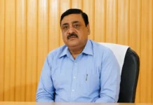 उत्तराखंड में नकली पनीर-घी पर बड़ा एक्शन, धामी सरकार ने पूरे प्रदेश में लगाया प्रतिबंध