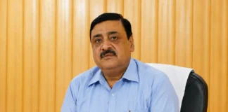 उत्तराखंड में नकली पनीर-घी पर बड़ा एक्शन, धामी सरकार ने पूरे प्रदेश में लगाया प्रतिबंध