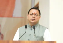 मुख्यमंत्री सौर स्वरोजगार योजना : हरित ऊर्जा के साथ मिल रहा स्वरोजगार