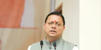 मुख्यमंत्री सौर स्वरोजगार योजना : हरित ऊर्जा के साथ मिल रहा स्वरोजगार