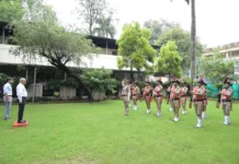 समाधान दिवस में 145 से अधिक फरियादियों की सुनी समस्याएं, लंबित शिकायतों पर आयुक्त सख्त