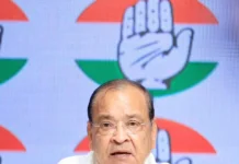 भाजपा प्रदेश अध्यक्ष महेंद्र भट्ट का बयान घृणित मानसिकता का परिचायक है: यशपाल आर्य
