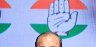 भाजपा प्रदेश अध्यक्ष महेंद्र भट्ट का बयान घृणित मानसिकता का परिचायक है: यशपाल आर्य