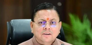 धामी सरकार का बड़ा तोहफा! उत्तराखंड के सरकारी अस्पतालों में अब सभी इन-हाउस जांचें होंगी मुफ्त
