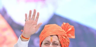चुनावी साल में खुलने जा रहा भर्तियों का पिटारा, 2500 पदों पर भर्ती प्रक्रिया जल्द शुरू करेगी धामी सरकार