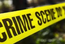 मंगलौर में 13 वर्षीय किशोरी की हत्या का आरोप, पिता और उसका दोस्त गिरफ्तार; गंगनहर में शव फेंकने का दावा