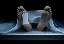 देहरादून : घर लौट रहे 21 वर्षीय युवक की नाले में गिरने से दर्दनाक मौत, देर रात चला हादसे का पता