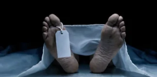 देहरादून : घर लौट रहे 21 वर्षीय युवक की नाले में गिरने से दर्दनाक मौत, देर रात चला हादसे का पता