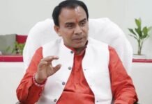उत्तराखंड के 15 हजार शिक्षकों को बड़ी राहत! यूपी की तर्ज पर होगी अलग TET, 17-18 अगस्त को अहम बैठक