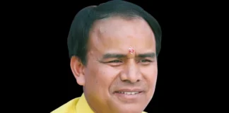 उत्तराखंड सहकारिता को नई उड़ान: कैबिनेट ने मंजूर की सहकारी नीति-2026