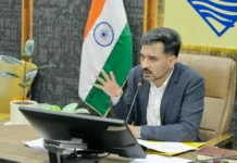 सिंगल यूज प्लास्टिक पर पर प्रतिबंध, देहरादून निगम में 50 सेक्टर अधिकारी तैनात