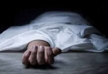 देहरादून: 24 घंटे के भीतर 16 वर्षीय किशोर समेत 3 लोगों ने की आत्महत्या, पुलिस जांच में जुटी