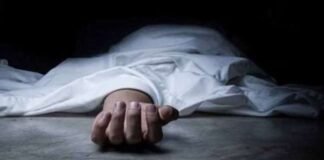 देहरादून: 24 घंटे के भीतर 16 वर्षीय किशोर समेत 3 लोगों ने की आत्महत्या, पुलिस जांच में जुटी