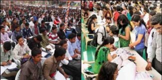 देहरादून में 11 अगस्त को रोजगार मेला, 559 पदों पर होगी भर्ती; 4 अगस्त से पंजीकरण शुरू