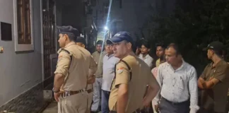 रुड़की में दो बहनों की गोली मारकर हत्या, भाई गिरफ्तार; चरित्र पर शक के चलते वारदात को दिया अंजाम