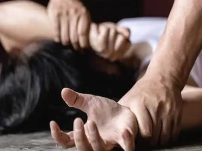 rape_1750325450704_1750325450814-1