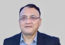योगेन्द्र रावत को उत्तराखंड लोक सेवा आयोग का सदस्य नियुक्त किया गया