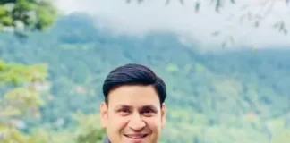उत्तराखंड से दिल्ली तक बढ़ा संजीव आर्य का कद, कांग्रेस में नई पीढ़ी का बड़ा चेहरा
