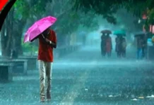 उत्तराखंड में मानसून का कहर: चारधाम यात्रा प्रभावित, यमुनोत्री-गंगोत्री हाईवे बंद, 8 अगस्त तक अलर्ट