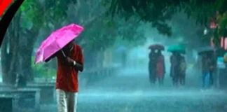 उत्तराखंड में मानसून का कहर: चारधाम यात्रा प्रभावित, यमुनोत्री-गंगोत्री हाईवे बंद, 8 अगस्त तक अलर्ट