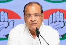 सरकारी स्कूलों का संकट- 5 हजार विद्यालय बंदी की कगार पर, सरकार जवाब दे- यशपाल आर्य